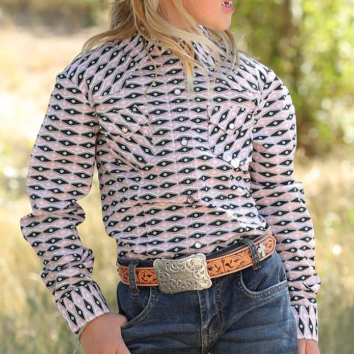 Pink Diamond | Cruel Girl