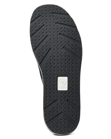 Black Cruiser | Ariat Womens