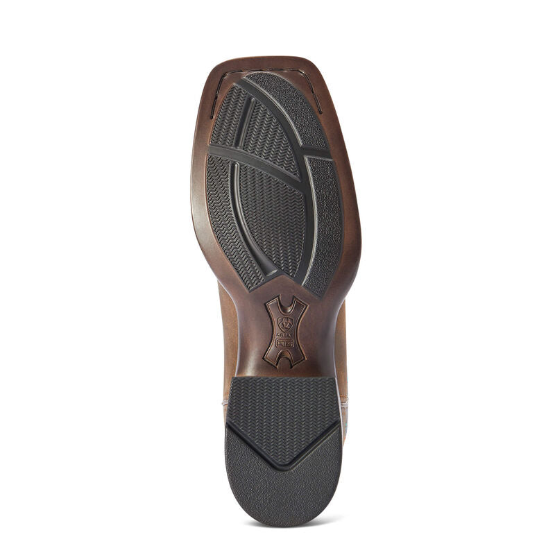 Odessa Stretchfit | Ariat Womens