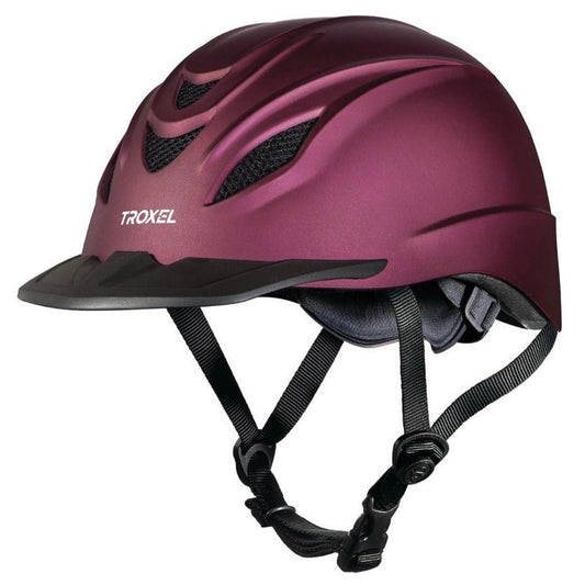 Mulberry Intrepid Edition | Troxel