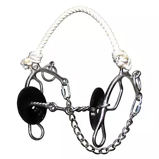 Million Dollar Short Shank