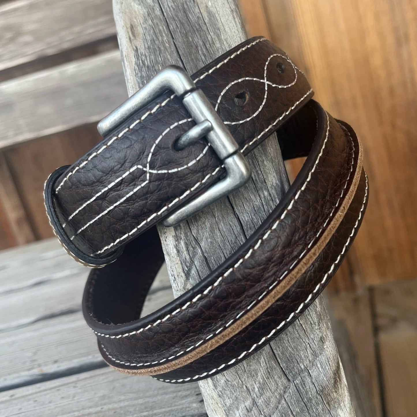 Raised Center | 3D Kids