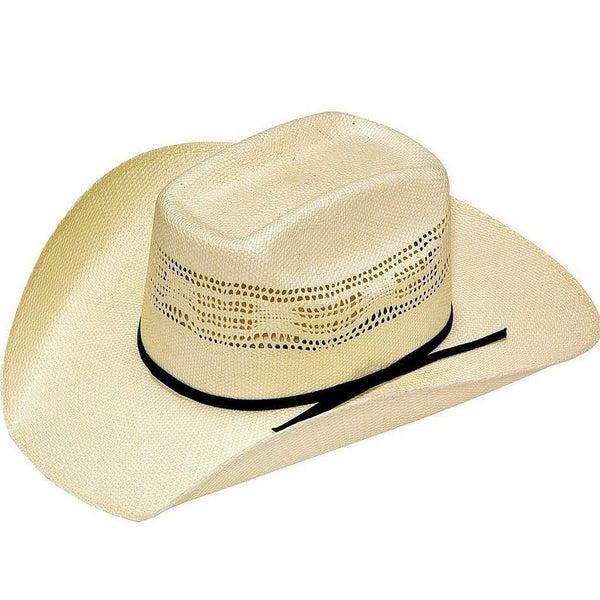 Kids Bangora Hat