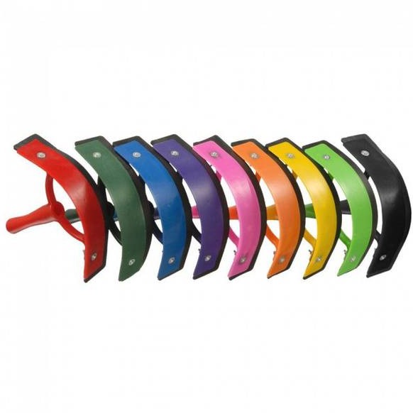 Sweat Scraper | Tough 1