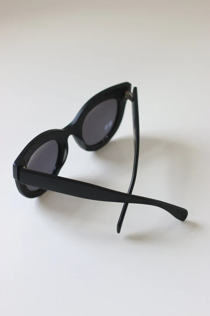 ANEA HILL Sunglasses, Manbattan