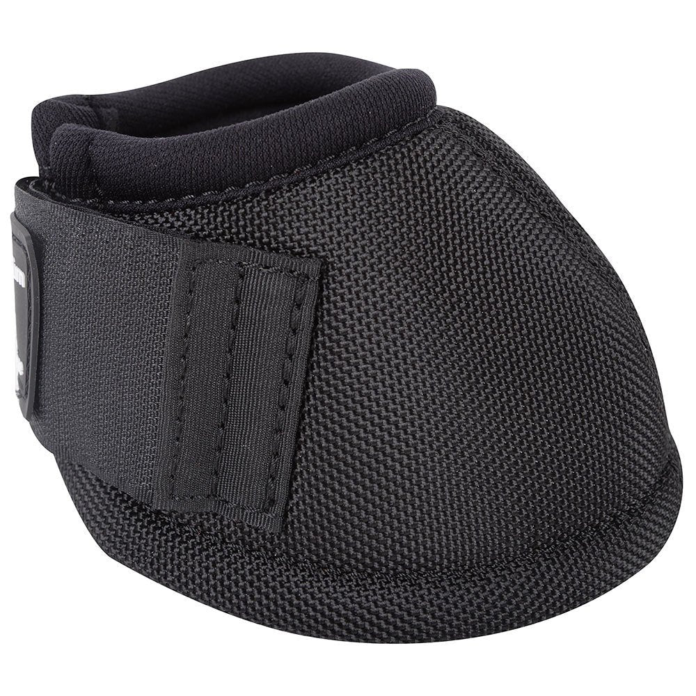 Dyno Turn Bell Boot Black