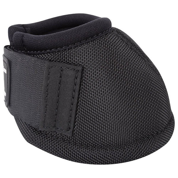 Dyno Turn Bell Boot Black