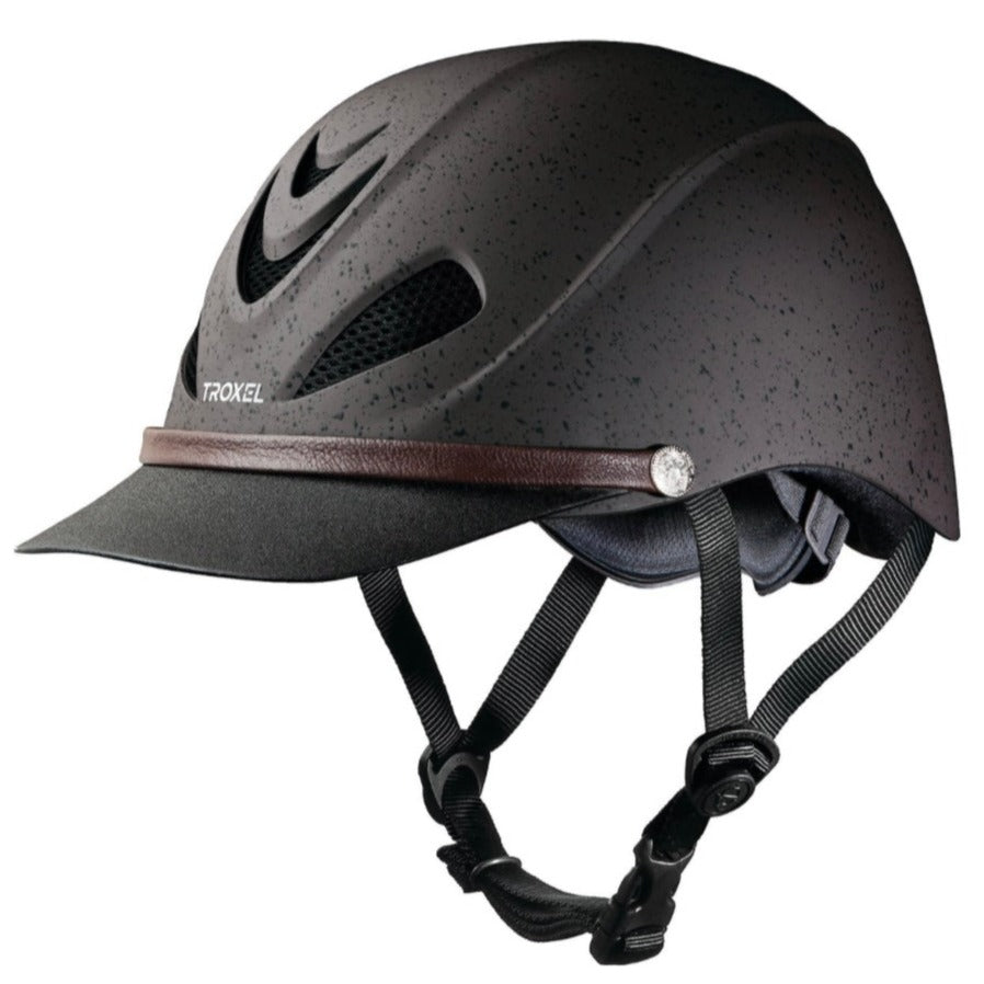 Grizzly Dakota Edition | Troxel