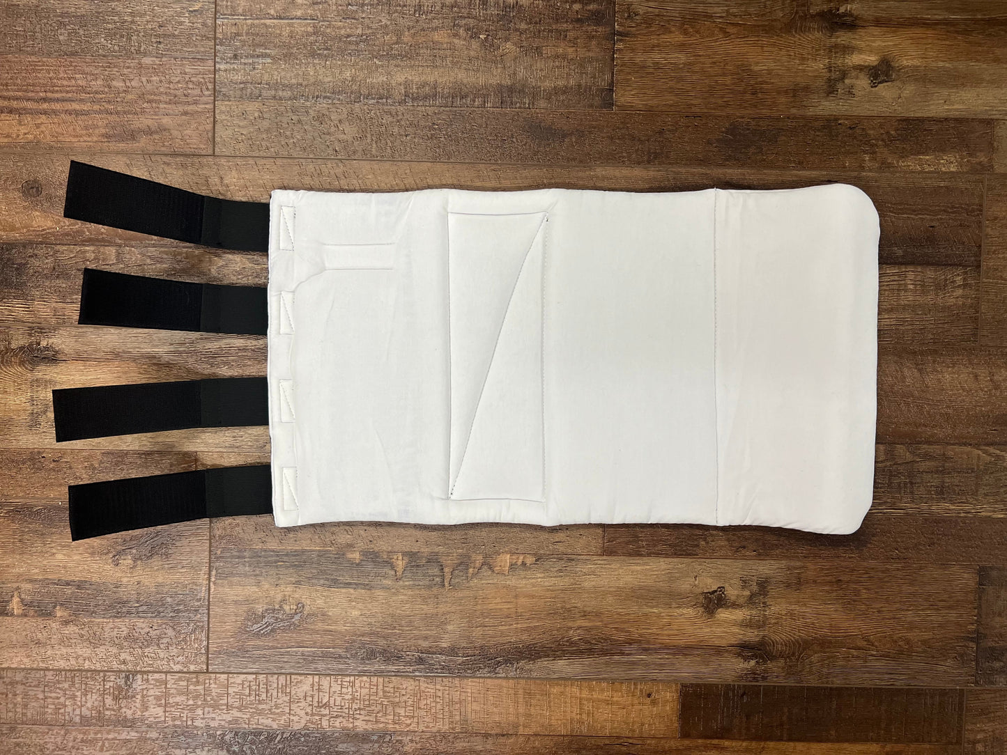 12” Shipping Boots | Cashel