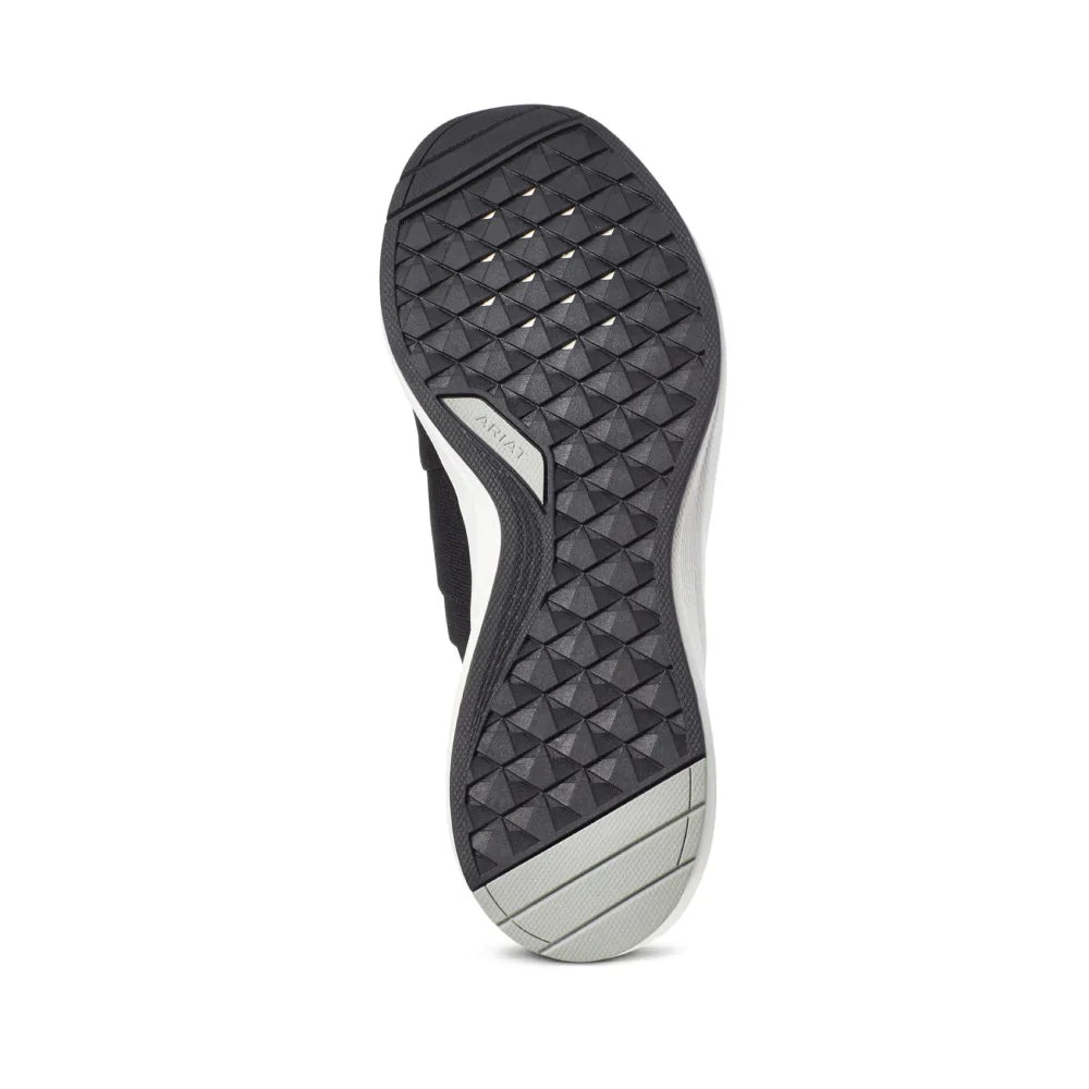 Ignite Tennis Shoe | Ariat Womens
