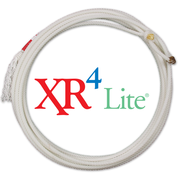 XR4 Lite | Classic Ropes