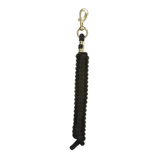 Lead Rope | Weaver