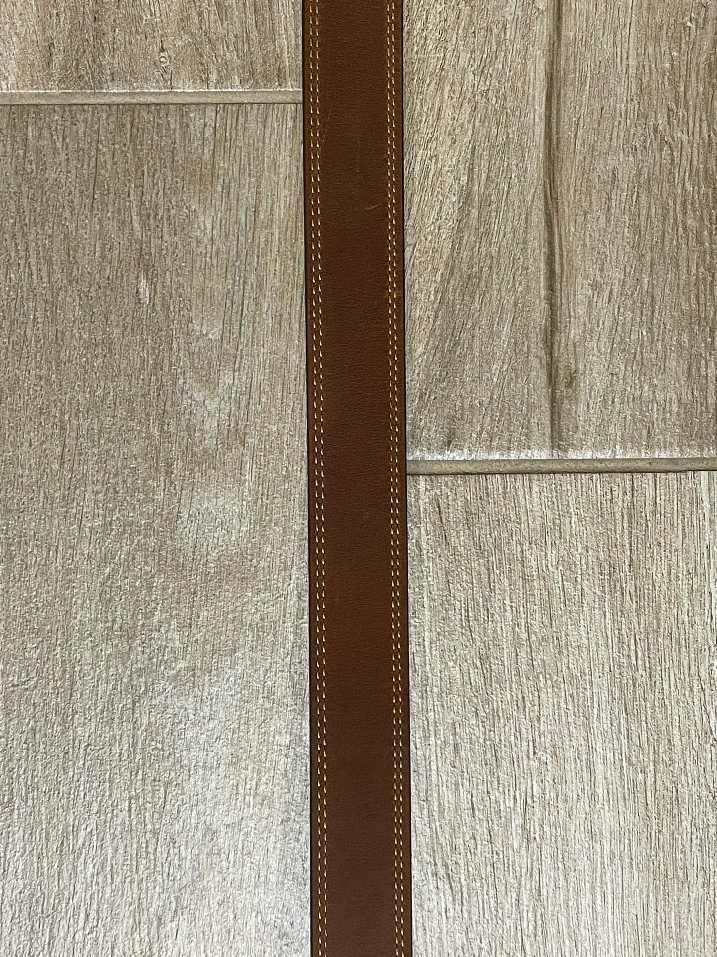 Distressed Brown | Tony Lama