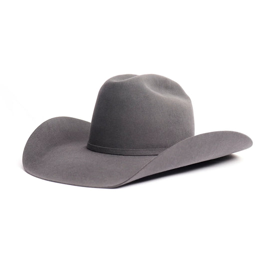 Pro 5X Steel | Bailey