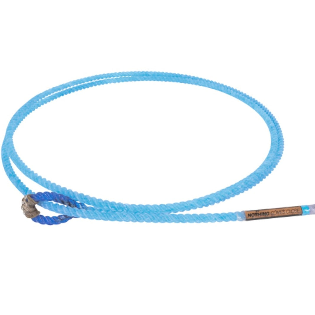 Blue Racer | Rattler Ropes