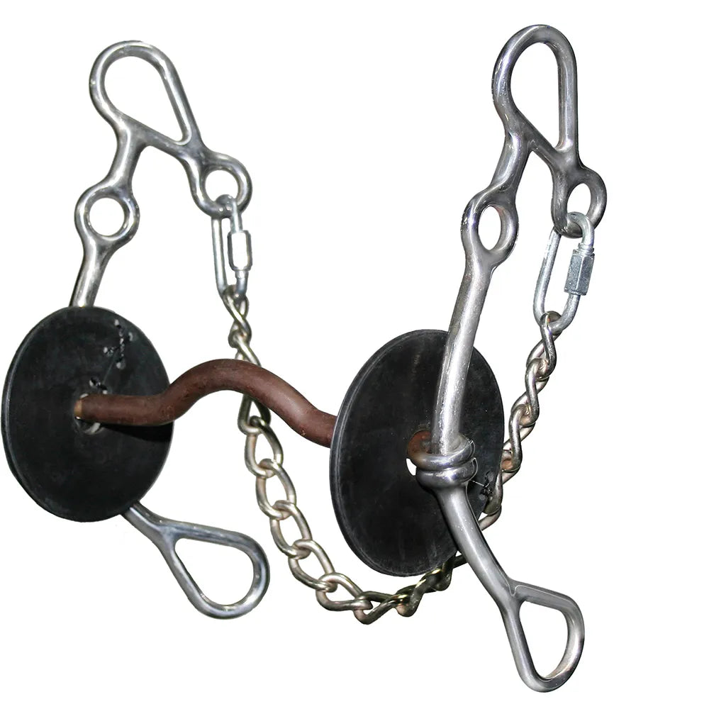 Martha Josey Go Round