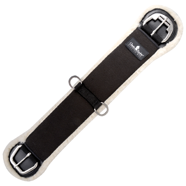 Sensorflex Cinch | Classic Equine