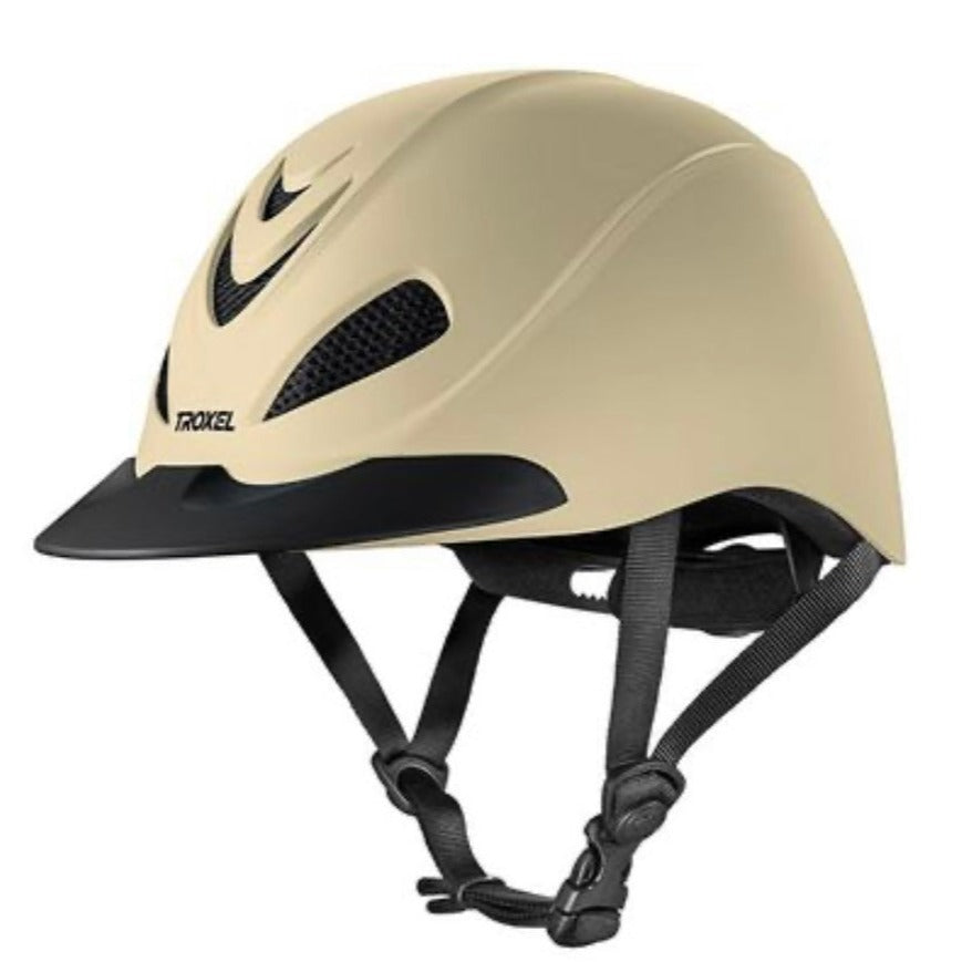 Tan Duratec Liberty Edition | Troxel