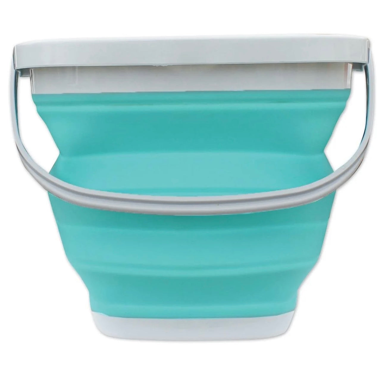 Collapsible Bucket