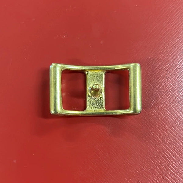 5/8" Conway Buckle