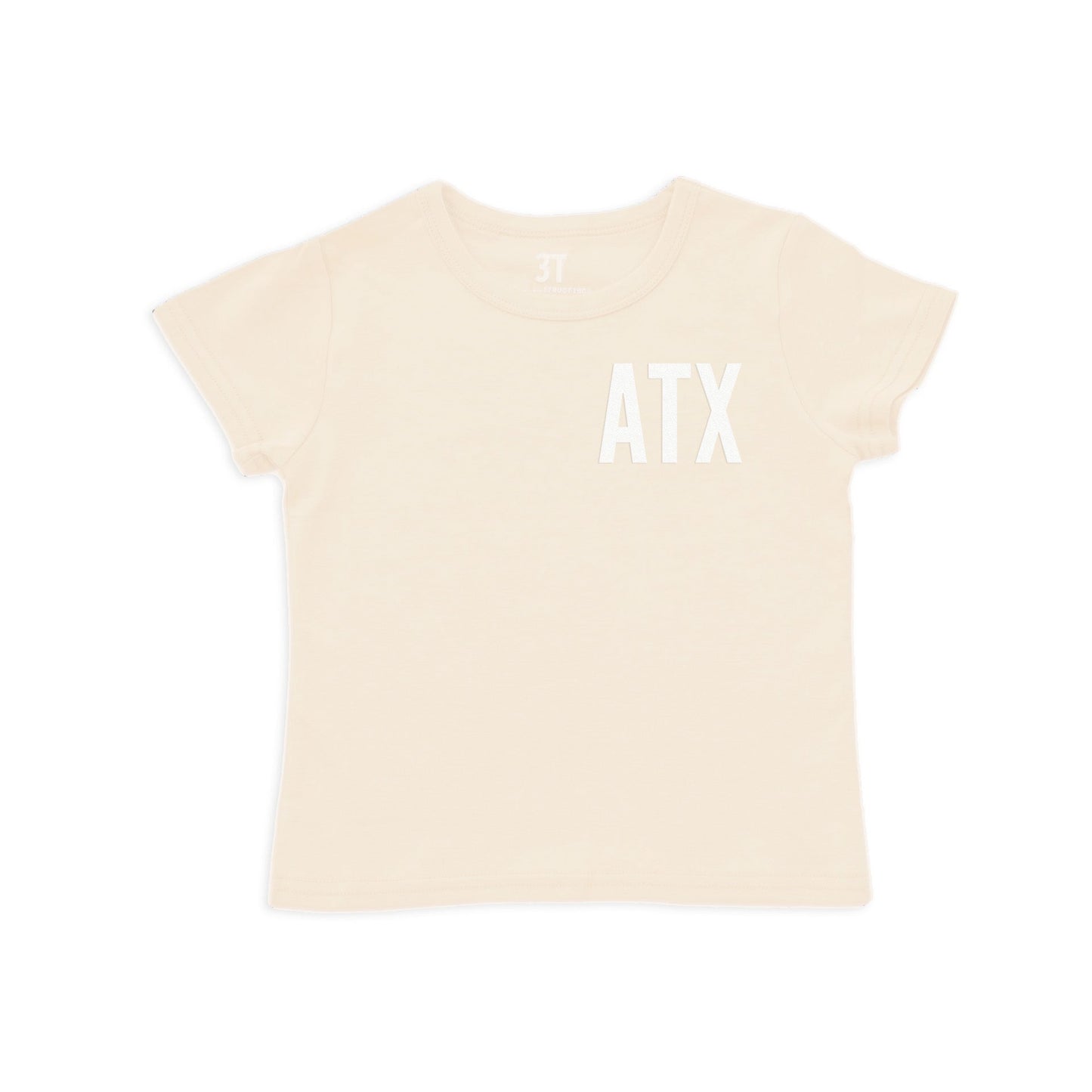 ATX Kids Tee