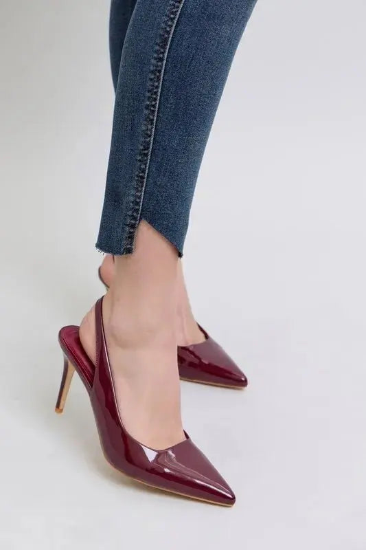 Trendsi Judy Blue High Waist Jeans Women's Everyday Denim Skinny Jeans Tummy Control