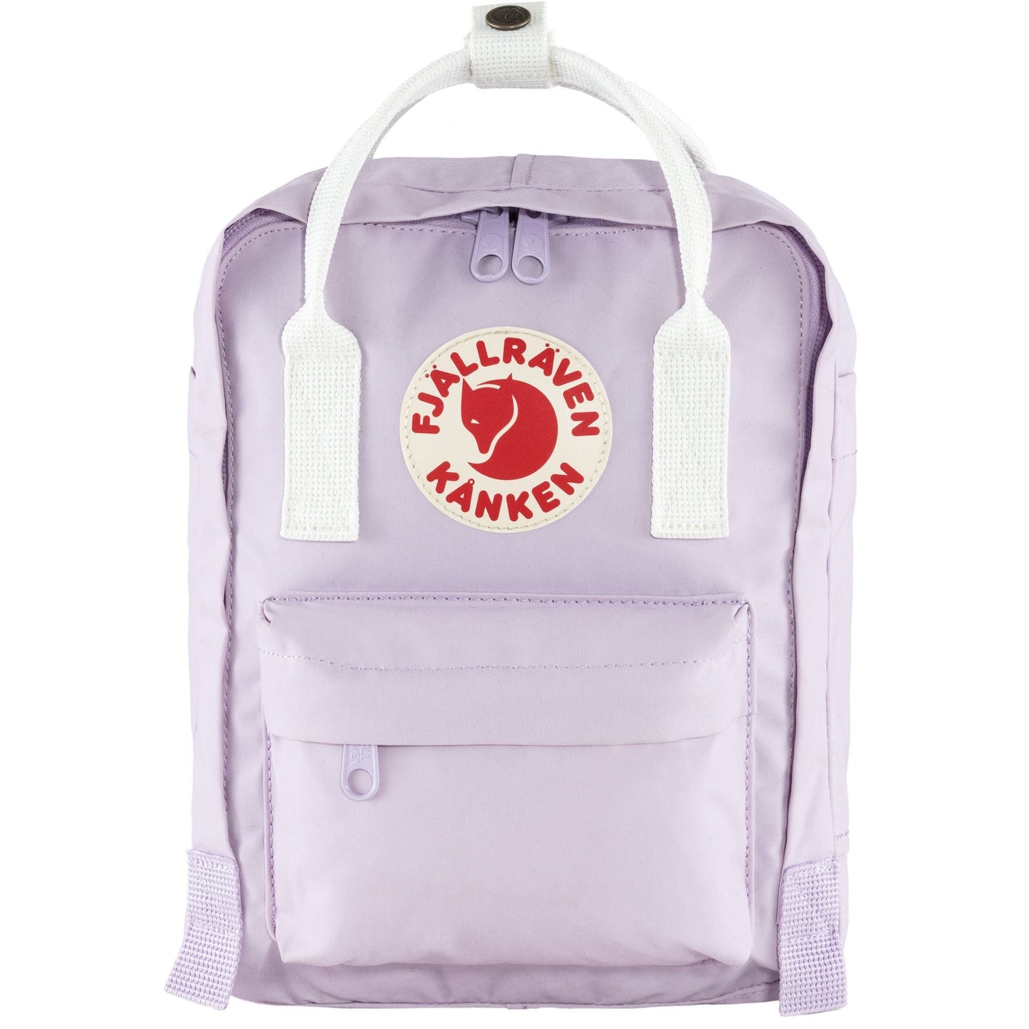 Fjallraven - Kanken Mini