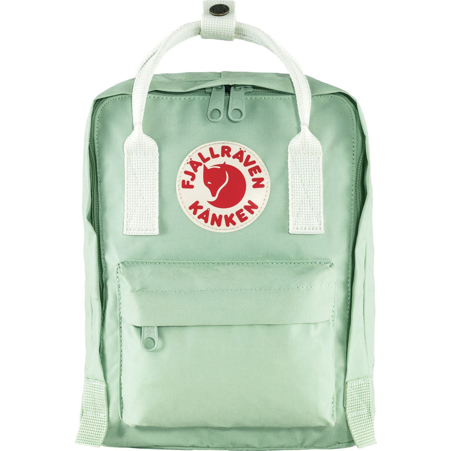 Fjallraven - Kanken Mini