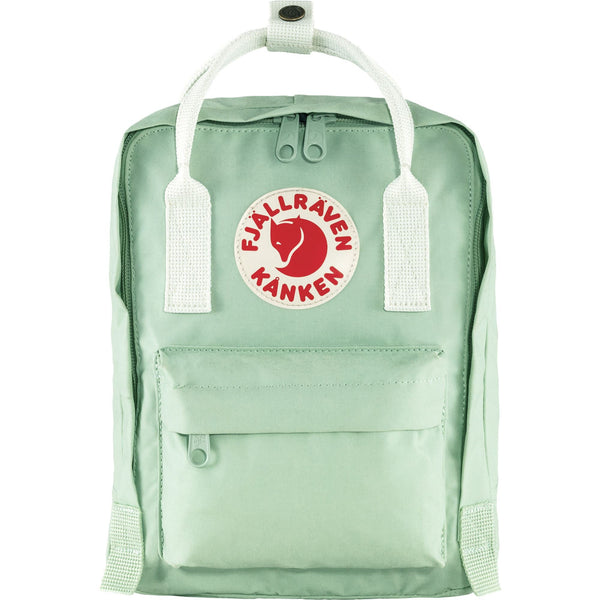 Fjallraven - Kanken Mini