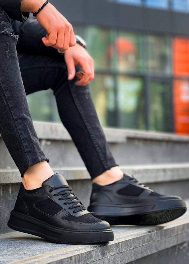 Men's Artemis Eclipse