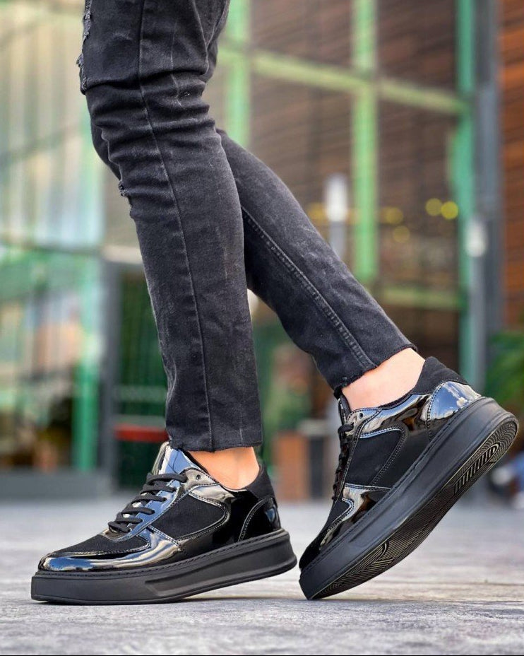 Men's Artemis Shadow