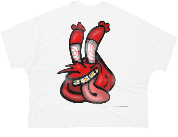 Krabs