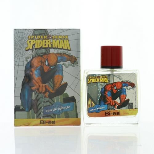 Spider-Man Spider Sense by Marvel
