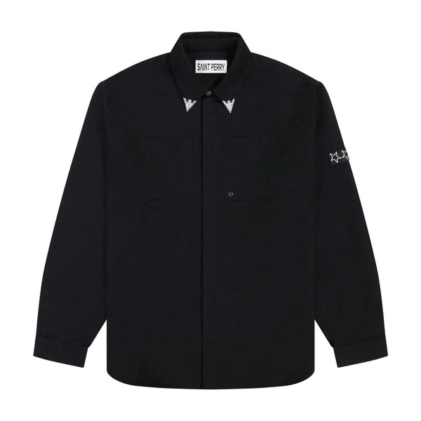 Kushner Shirt