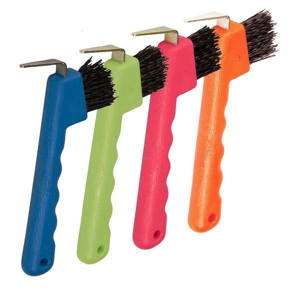 Hoof Pick
