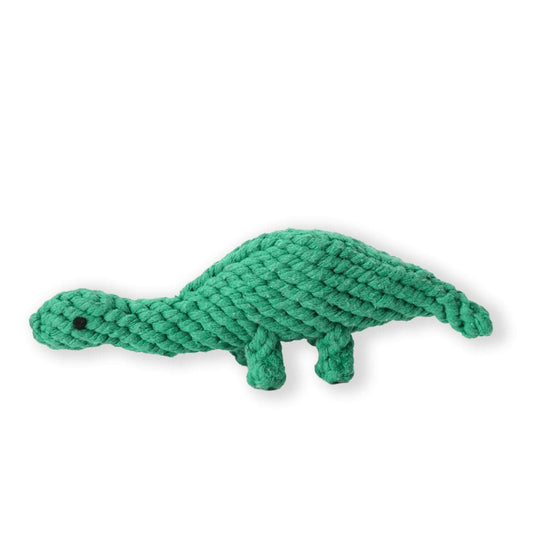 Dino