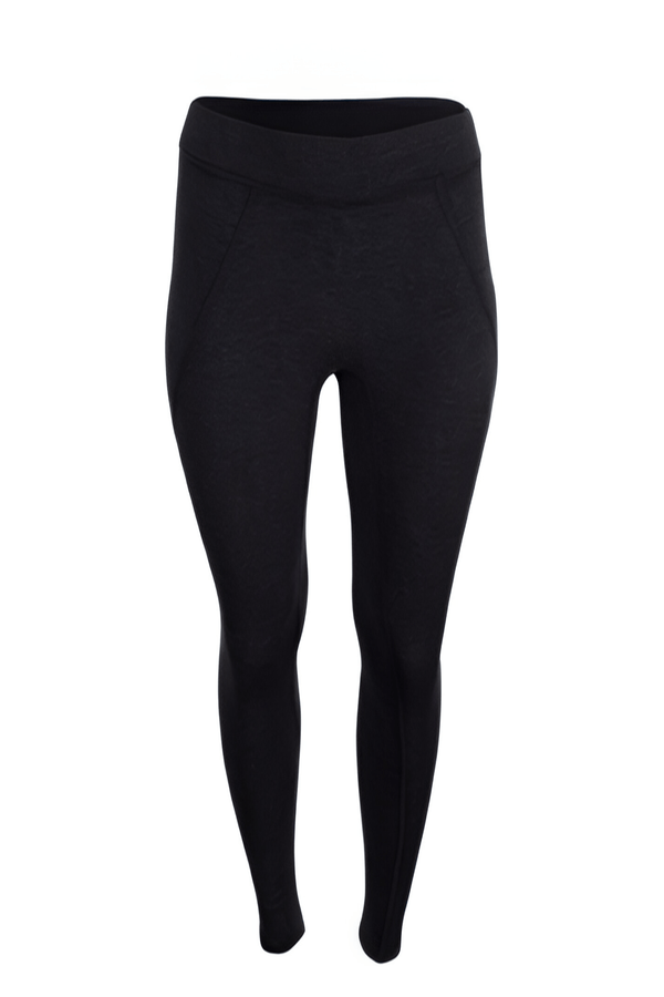 Reagan Organic Cotton Legging