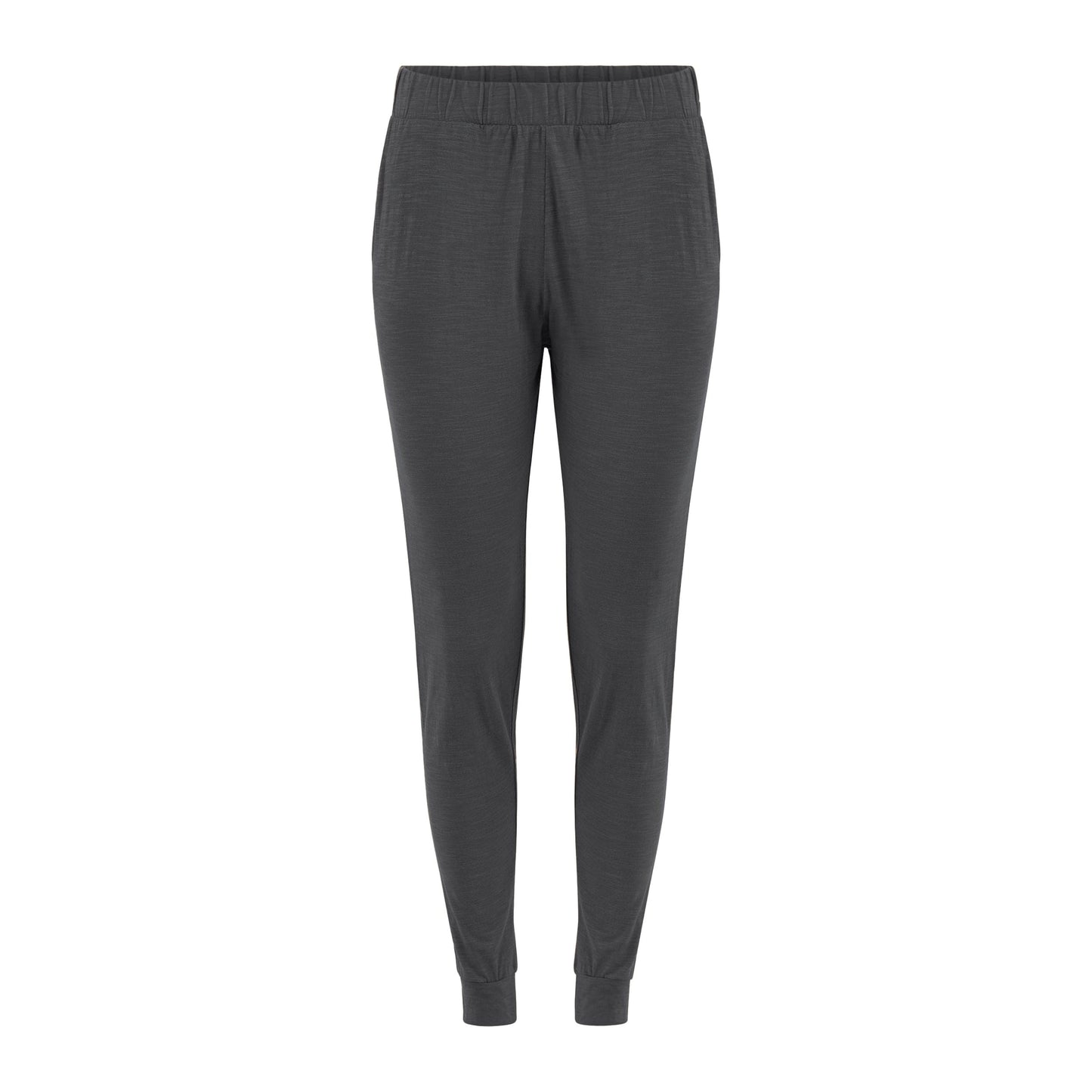 Tegan Organic Cotton Jogger Pant