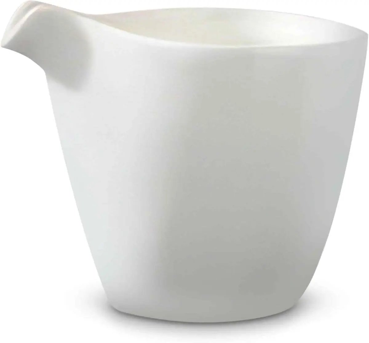 Love Salve Soy Massage Oil Candle Aromatherapy, Skin Care Candle, Long Burn