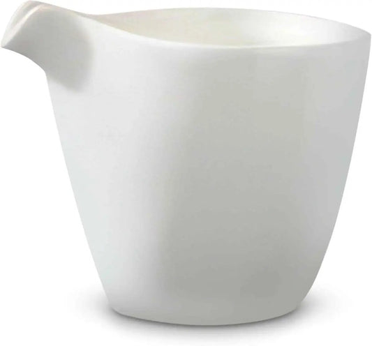 Love Salve Soy Massage Oil Candle Aromatherapy, Skin Care Candle, Long Burn