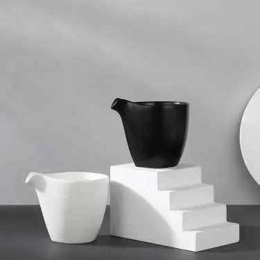 Love Salve Soy Massage Oil Candle Aromatherapy, Skin Care Candle, Long Burn