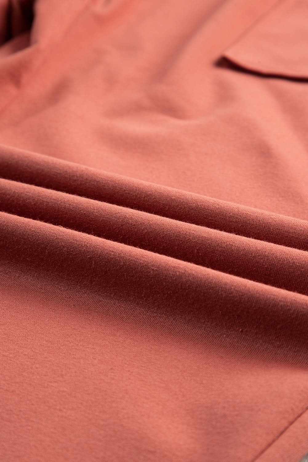 Love Salve Gold Flame Harem Pants Women's Jumpsuit Side Pockets Sleeveless