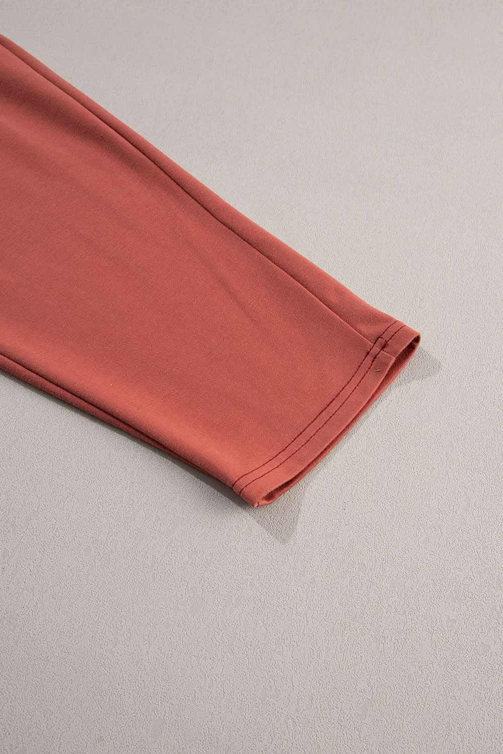 Love Salve Gold Flame Harem Pants Women's Jumpsuit Side Pockets Sleeveless