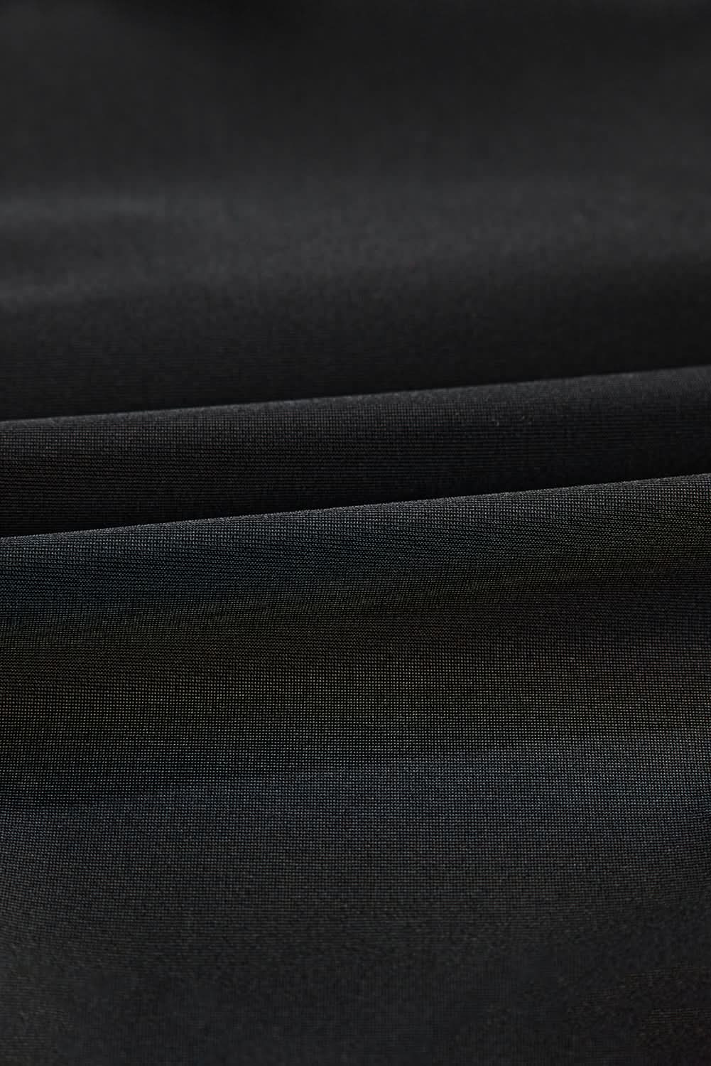 Women's Monokini - Chic Cutout, Flattering - Rose Red Vacation