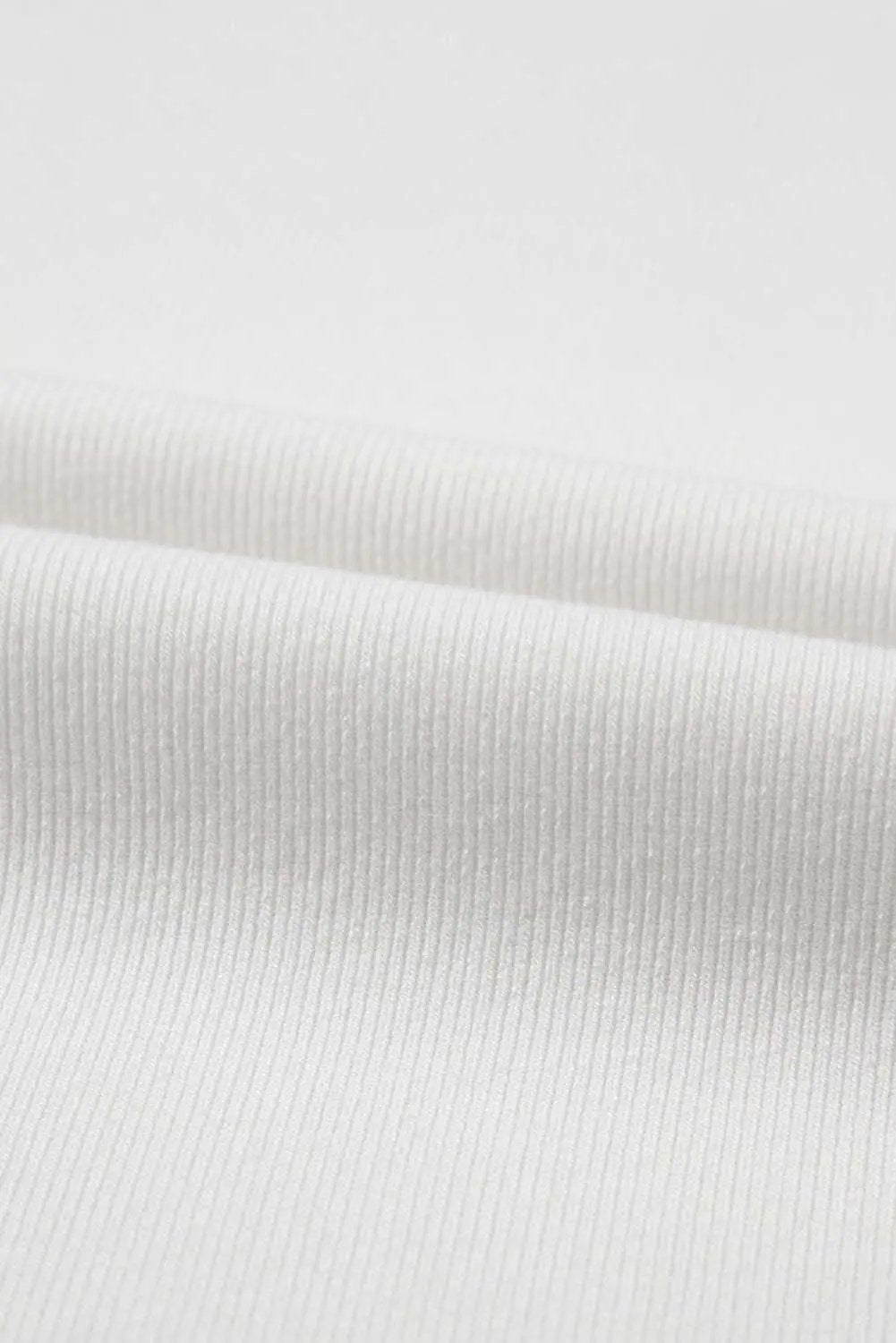 Love Salve Floral Sleeve Women's Casual Shift Top Cute Ricrac Detail Fashion Top