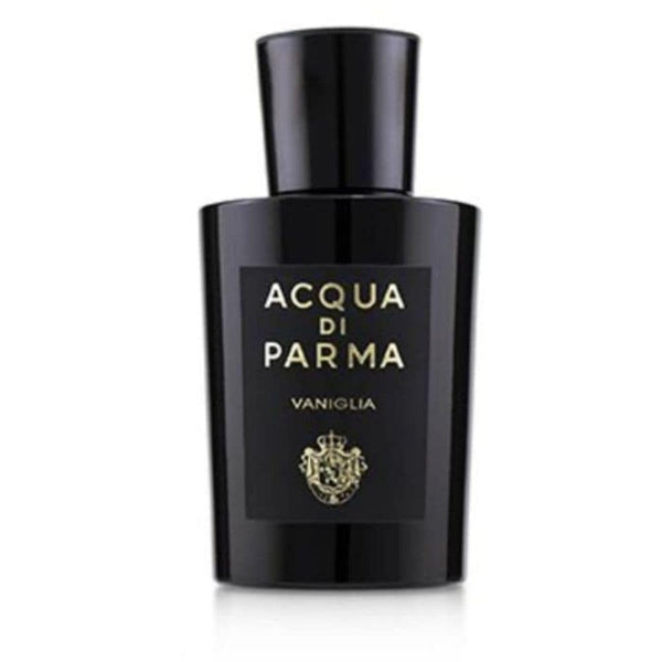 Vaniglia by Acqua Di Parma