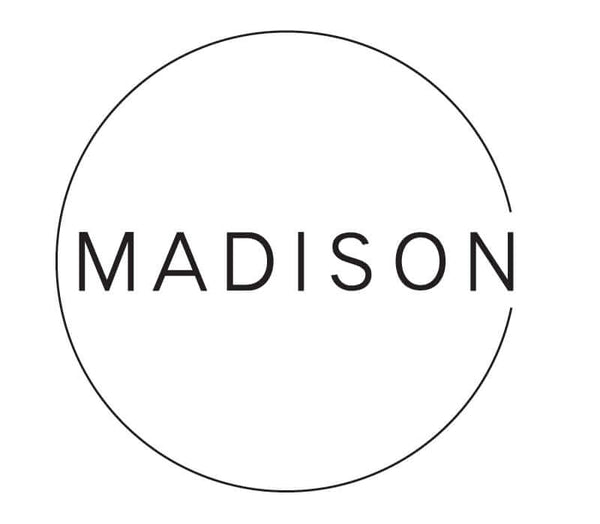 Madisonstyle Gift Card