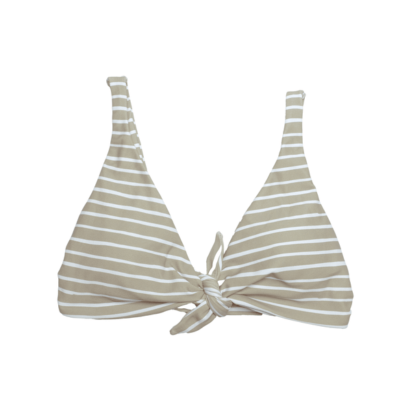 Malta Hana Top