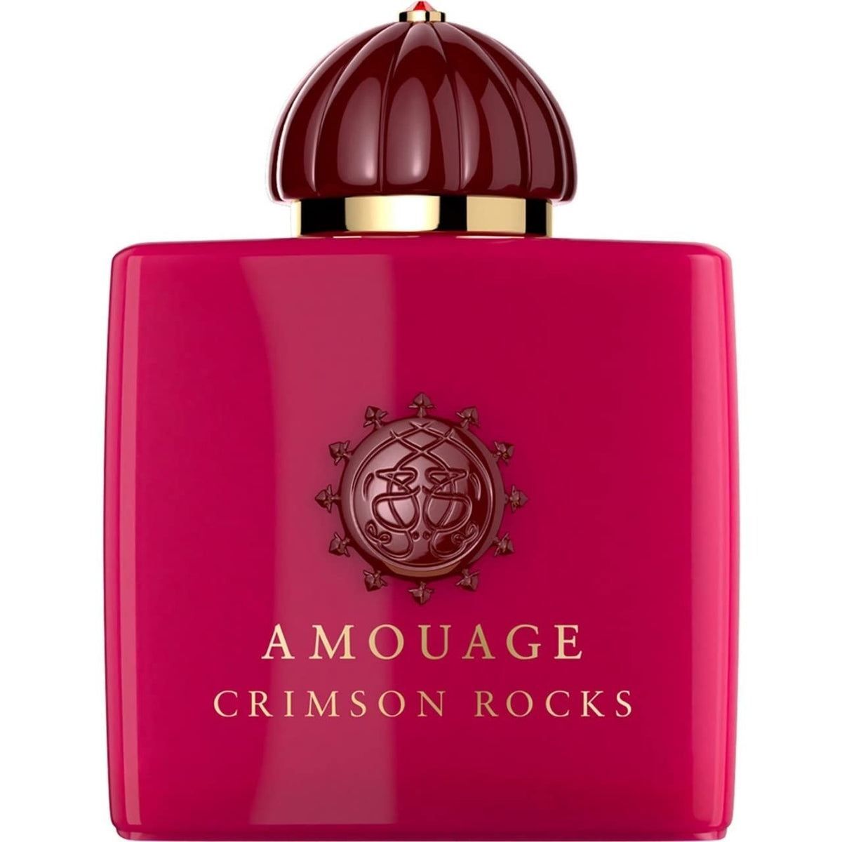 Amouage Crimson Rocks by Amouage