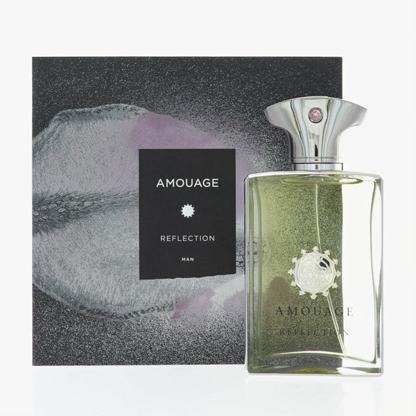Amouage Reflection by Amouage